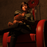 12.png