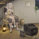 67a2f040e6d18.gif