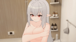 67a2f04102135.gif