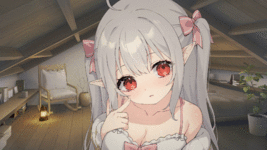 67a2f042cb4a8.gif