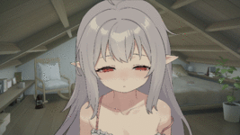 67791bc8c8cfd.gif
