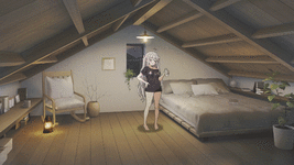 67a2f04917322.gif