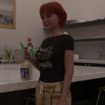 0.png