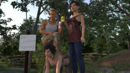 1.png