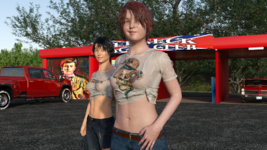 2test.png