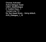 Screenshot 2025-12-12 200933.png Screenshot 2025-12-12 200933.png
