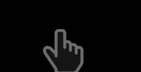 Screenshot 2025-12-12 200941.png Screenshot 2025-12-12 200941.png