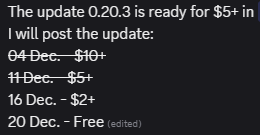 1765634187948.png 1765634187948.png