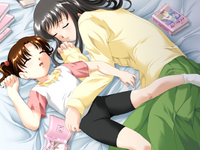 kana3.png