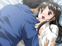 kana4.png