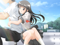 kana5.png