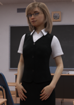 1.png