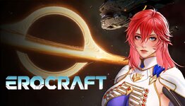 Erocraft.jpg Erocraft.jpg
