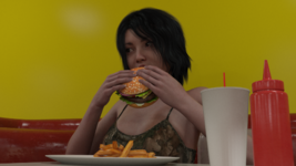 1bur.png