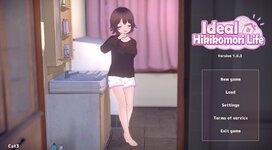 68f1f038a276a.jpg