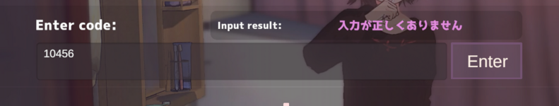 1765838733798.png