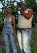 4.png