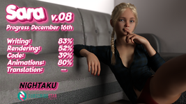 dec16pu.png