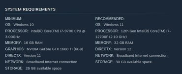 Clipboard_12-17-2025_01.jpg Clipboard_12-17-2025_01.jpg