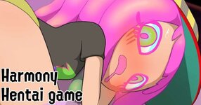 Harmony Hentai Game.jpg