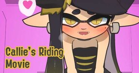 Callie Riding.jpg