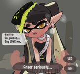Callie Riding 2.jpg