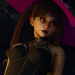 1766106127944.png 1766106127944.png