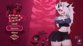 XRa3sF.png XRa3sF.png