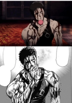 1766184577571.png