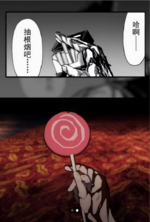 1766184602486.png