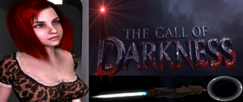 TCODPromo4k_2560x1080.png TCODPromo4k_2560x1080.png