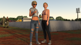 2.png