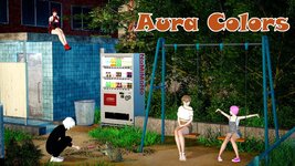 Aura-Colors-Adult-Game-Cover.jpg