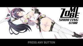 Zombie-Shooting-Star-Adult-Game-Cover.jpg