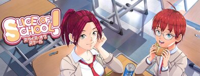 Slice-of-School-Adult-Game-Cover.jpg