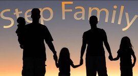 Step-Family-Adult-Game-Cover.jpg