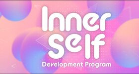 Inner-Self-Development-Program-Adult-Game-Cover.jpg Inner-Self-Development-Program-Adult-Game-Cover.jpg