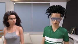 Charmin-Chicha-Adult-Game-Screenshots-1.jpg