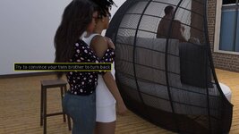 Charmin-Chicha-Adult-Game-Screenshots-3.jpg