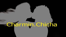 Charmin-Chicha-Adult-Game-Cover.jpg