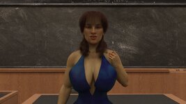 Knocking-On-Heavens-Gate-Adult-Game-Cover.jpg Knocking-On-Heavens-Gate-Adult-Game-Cover.jpg