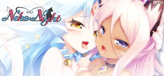 Neko-Night-Adult-Game-Cover.jpg Neko-Night-Adult-Game-Cover.jpg
