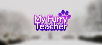 My-Furry-Teacher-Adult-Game-Cover.jpg