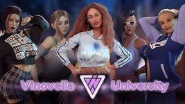 Vinovella-University-Adult-Game-Cover.jpeg
