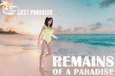 Remains-of-a-Paradise-Adult-Game-Cover.jpg Remains-of-a-Paradise-Adult-Game-Cover.jpg
