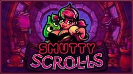 Smutty-Scrolls-Adult-Game-Cover.jpg Smutty-Scrolls-Adult-Game-Cover.jpg