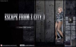 Escape-From-Z-City-3-Adult-Game-Cover.jpg Escape-From-Z-City-3-Adult-Game-Cover.jpg