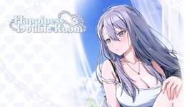 Happiness-Double-Room-Adult-Game-Cover.jpg Happiness-Double-Room-Adult-Game-Cover.jpg