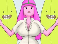 Bubblegum-Adventure-Adult-Game-Cover.jpg Bubblegum-Adventure-Adult-Game-Cover.jpg
