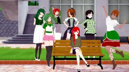 Enticing-School-Adult-Game-Cover.jpg Enticing-School-Adult-Game-Cover.jpg
